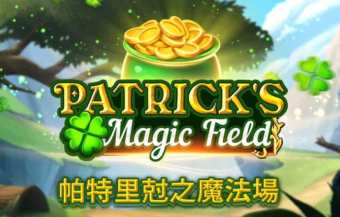 尊龙凯时网页版